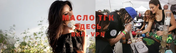 дмт Михайловск